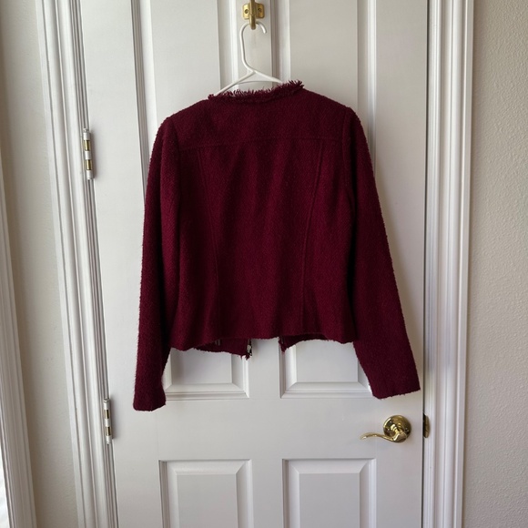 Cabi Jacket - Picture 2 of 5